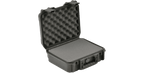 SKB Cases 3I-1209-4B-C