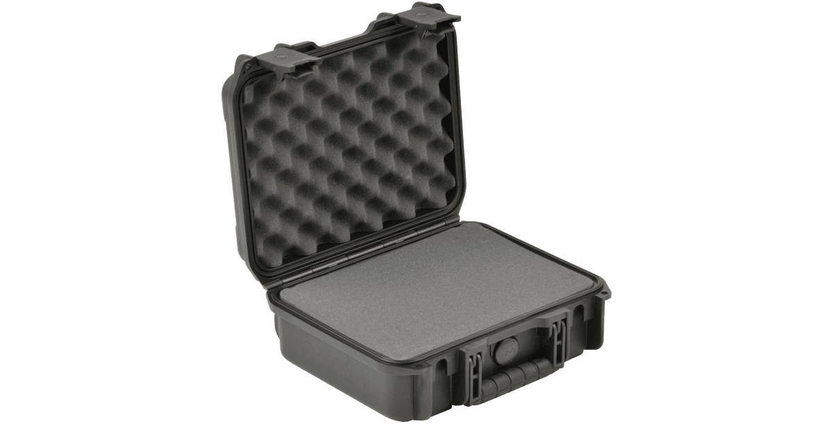 SKB Cases 3I-1209-4B-C