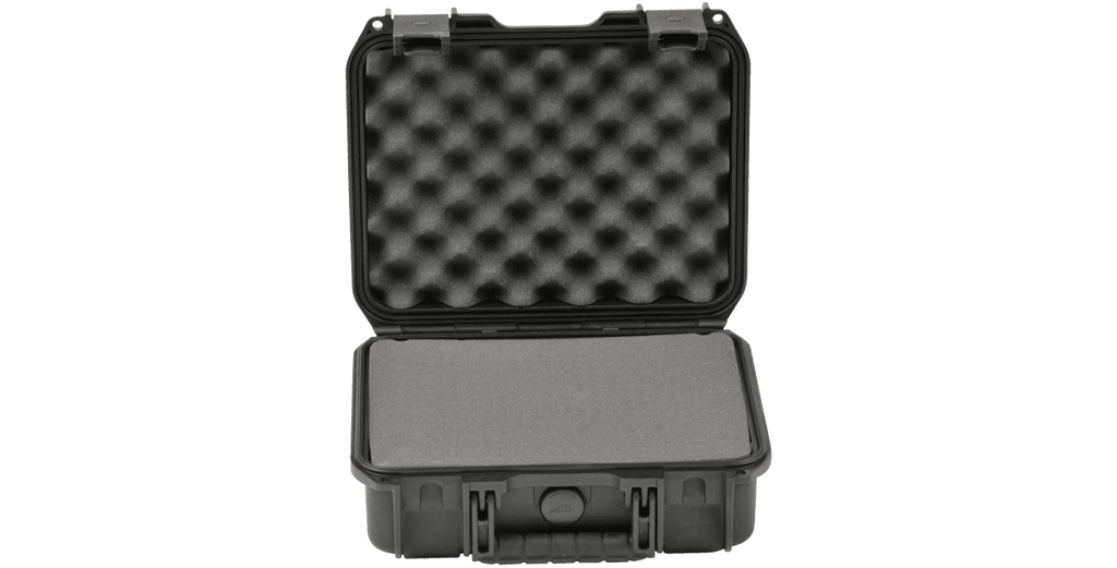 SKB Cases 3I-1209-4B-C