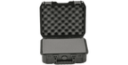 SKB Cases 3I-1209-4B-C