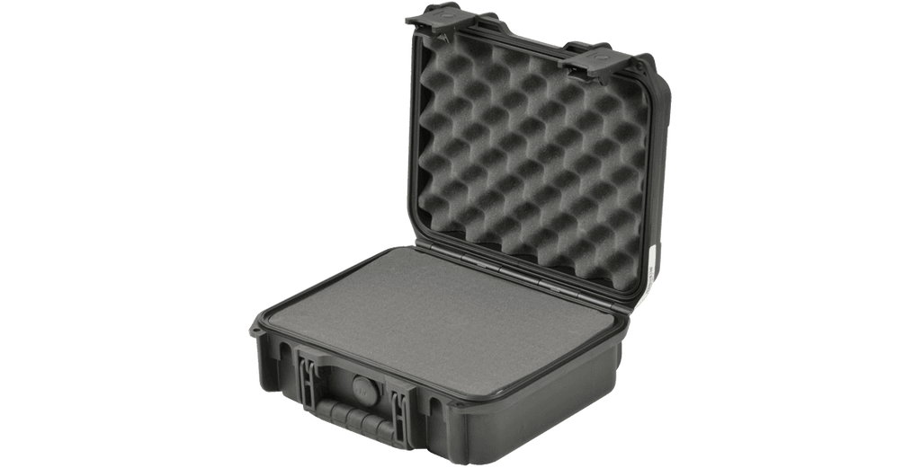 SKB Cases 3I-1209-4B-C