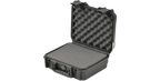 SKB Cases 3I-1209-4B-C