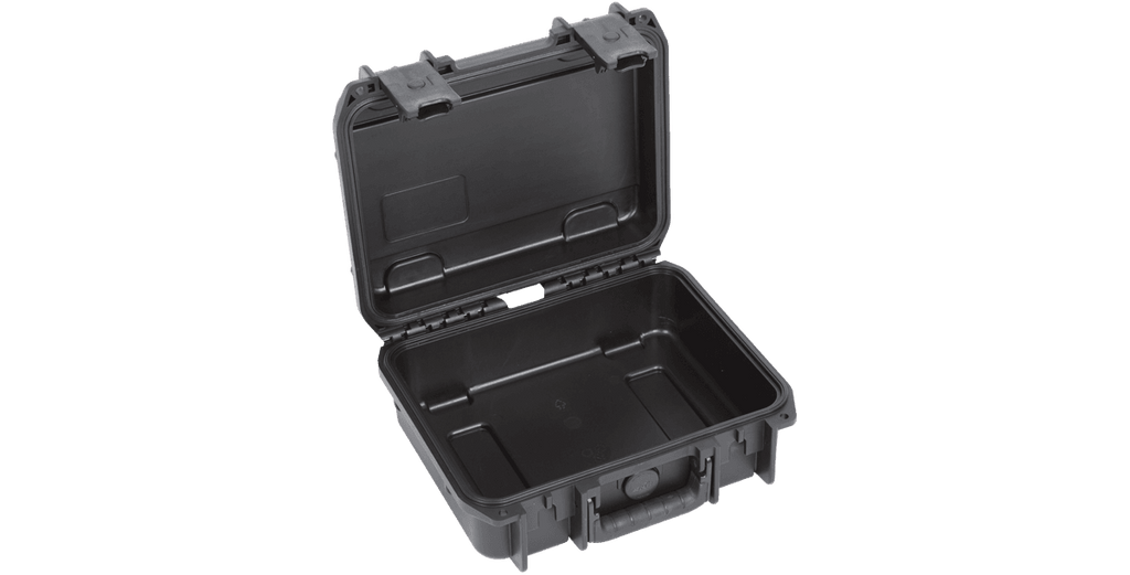 SKB Cases 3I-1209-4B-E
