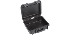 SKB Cases 3I-1209-4B-E