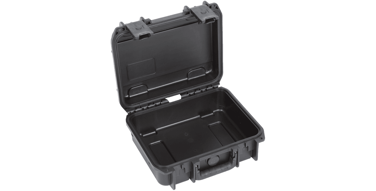 SKB Cases 3I-1209-4B-E