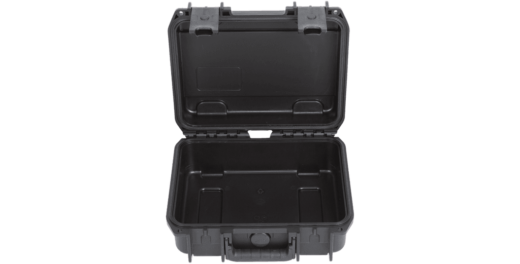 SKB Cases 3I-1209-4B-E