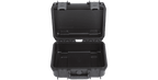 SKB Cases 3I-1209-4B-E