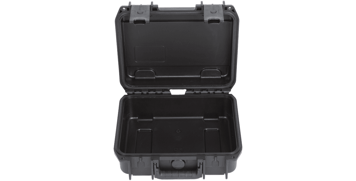 SKB Cases 3I-1209-4B-E