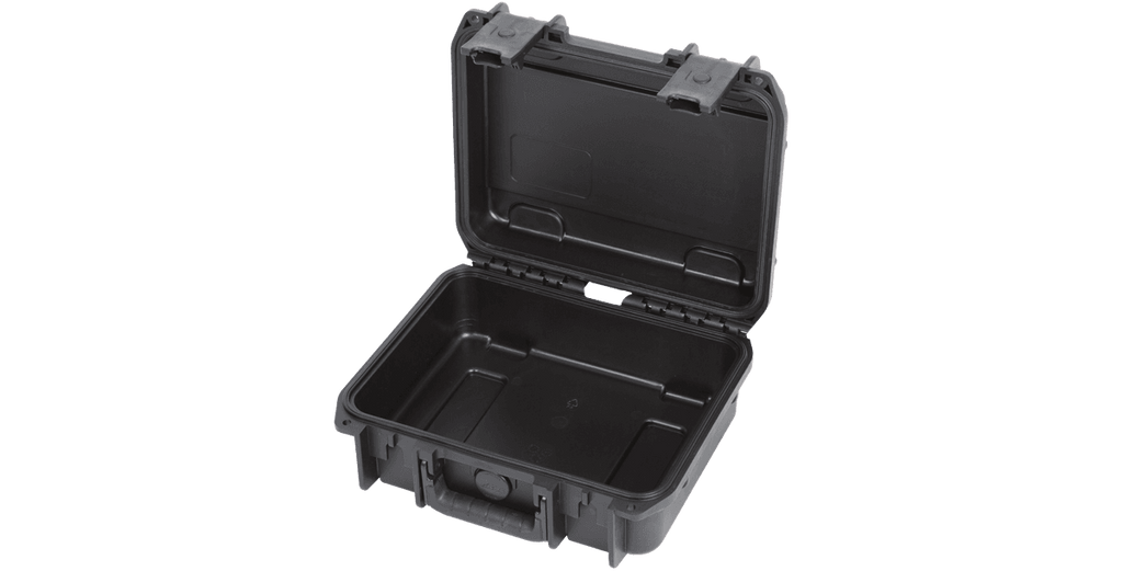 SKB Cases 3I-1209-4B-E