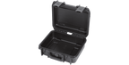 SKB Cases 3I-1209-4B-E