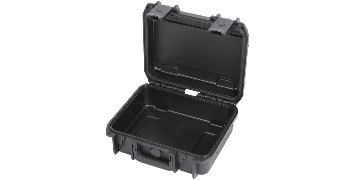 SKB Cases 3I-1209-4B-E