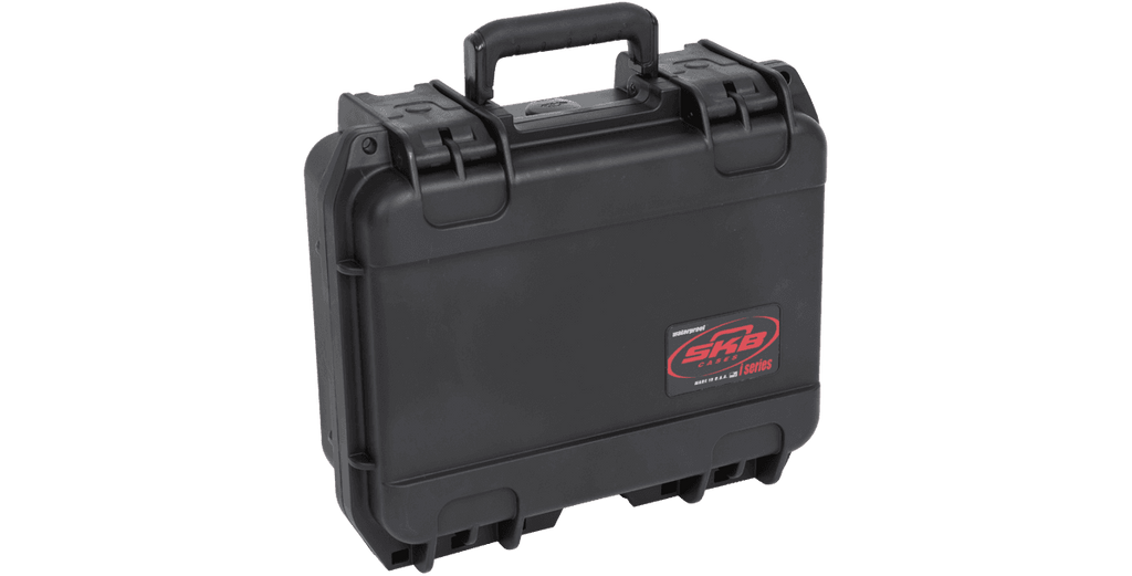 SKB Cases 3I-1209-4B-E