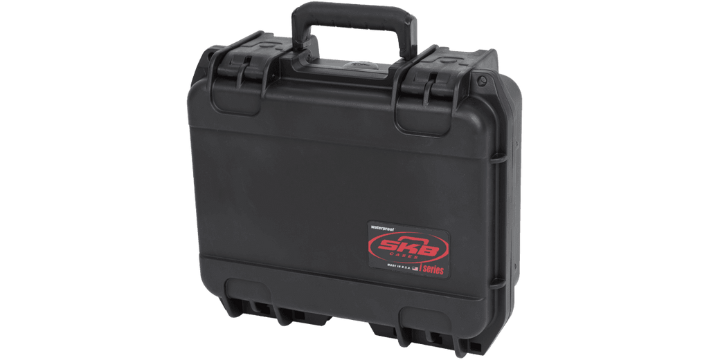 SKB Cases 3I-1209-4B-E
