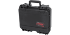 SKB Cases 3I-1209-4B-E