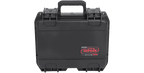 SKB Cases 3I-1209-4B-L