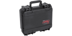 SKB Cases 3I-1209-4B-L