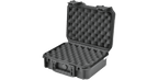 SKB Cases 3I-1209-4B-L