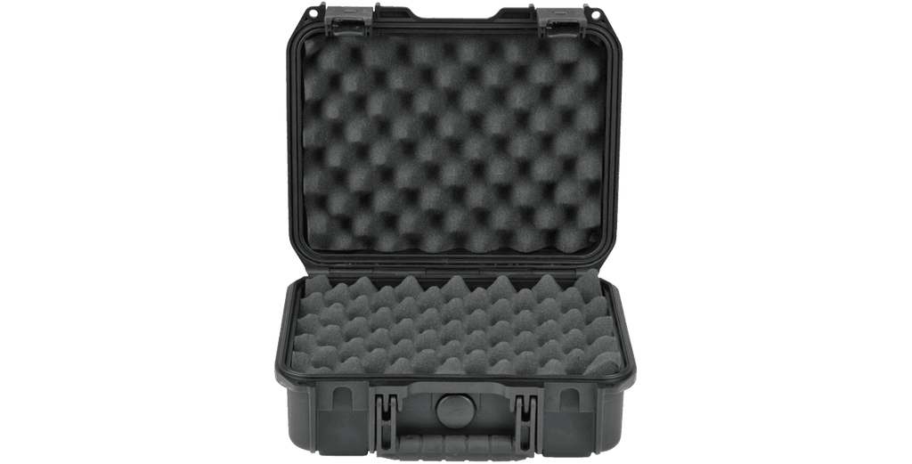 SKB Cases 3I-1209-4B-L