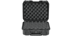 SKB Cases 3I-1209-4B-L