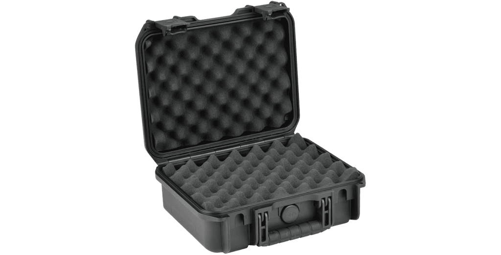 SKB Cases 3I-1209-4B-L