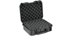 SKB Cases 3I-1209-4B-L