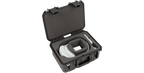 SKB Cases 3I-1309-6AVP