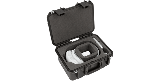 SKB Cases 3I-1309-6AVP