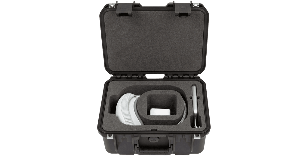 SKB Cases 3I-1309-6AVP