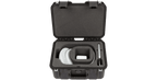 SKB Cases 3I-1309-6AVP