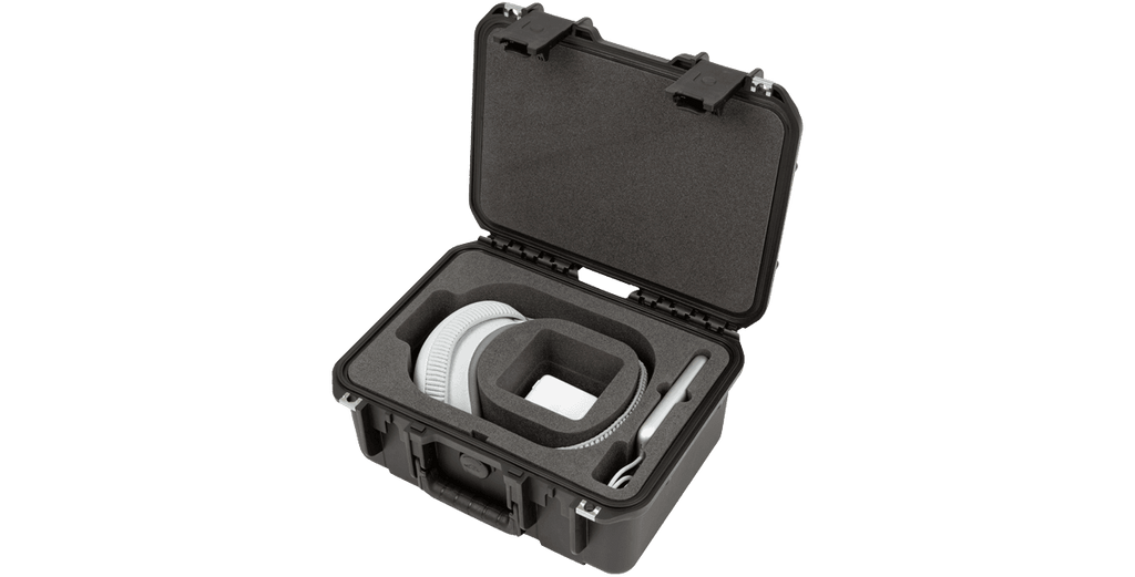 SKB Cases 3I-1309-6AVP