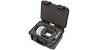 SKB Cases 3I-1309-6AVP