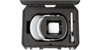 SKB Cases 3I-1309-6AVP