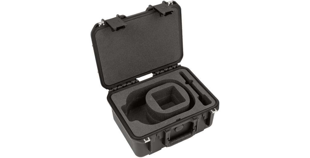 SKB Cases 3I-1309-6AVP