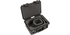 SKB Cases 3I-1309-6AVP