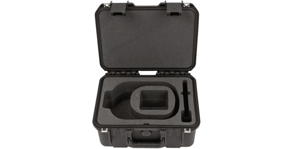 SKB Cases 3I-1309-6AVP
