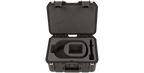 SKB Cases 3I-1309-6AVP