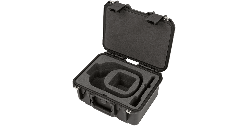 SKB Cases 3I-1309-6AVP