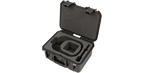 SKB Cases 3I-1309-6AVP