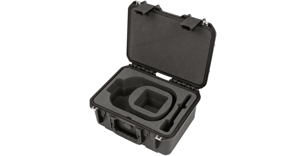 SKB Cases 3I-1309-6AVP