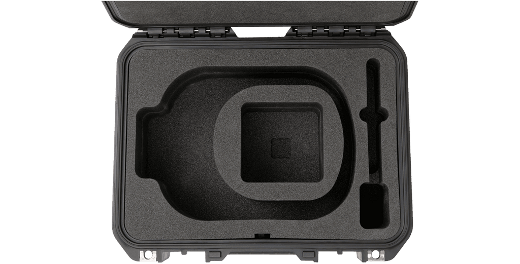 SKB Cases 3I-1309-6AVP