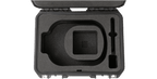 SKB Cases 3I-1309-6AVP