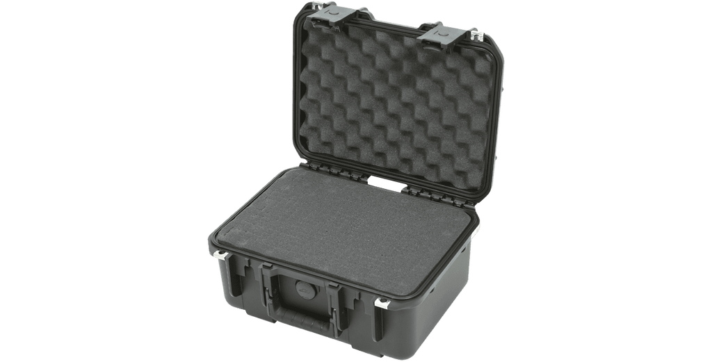 SKB Cases 3I-1309-6B-C