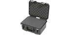 SKB Cases 3I-1309-6B-C