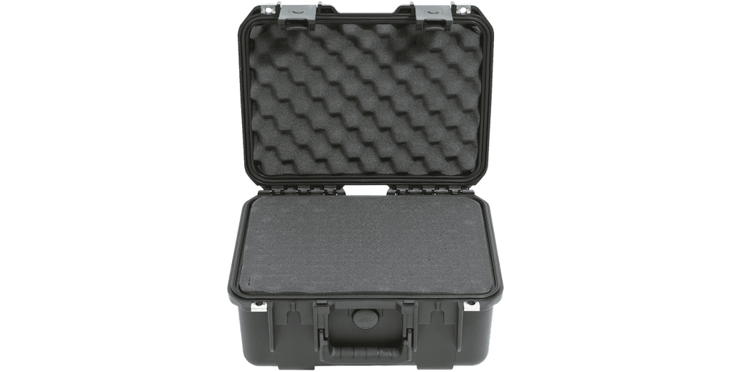 SKB Cases 3I-1309-6B-C