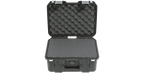 SKB Cases 3I-1309-6B-C