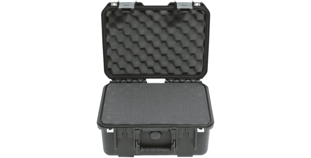 SKB Cases 3I-1309-6B-C
