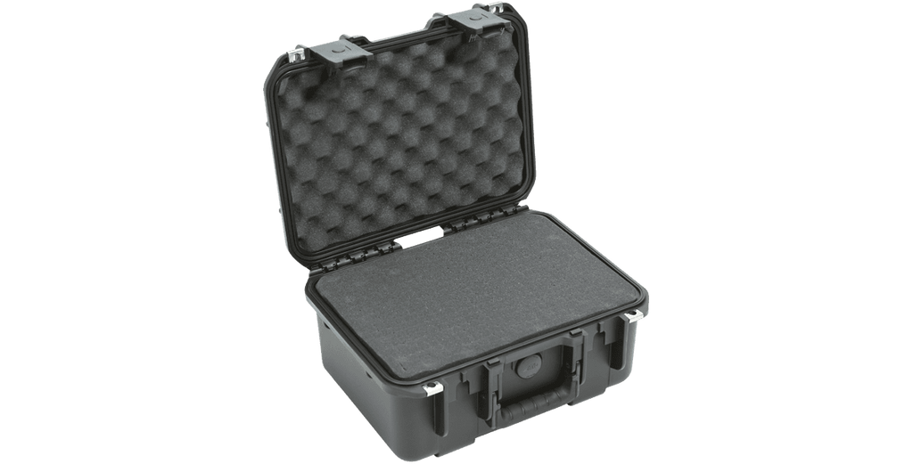 SKB Cases 3I-1309-6B-C