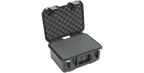 SKB Cases 3I-1309-6B-C