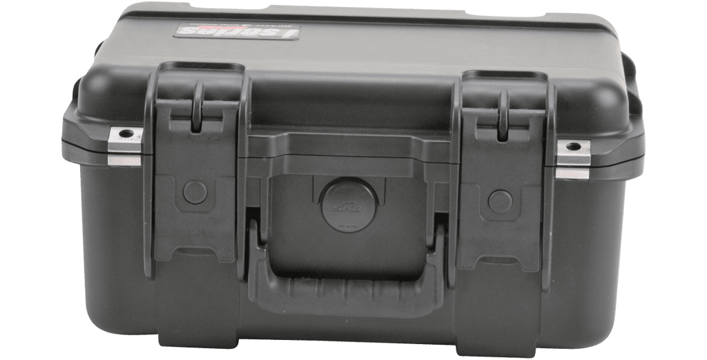 SKB Cases 3I-1309-6B-C