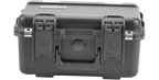 SKB Cases 3I-1309-6B-C
